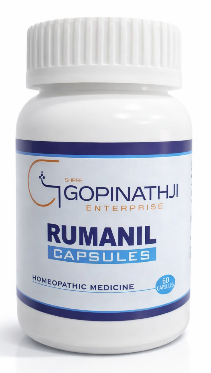 Support Healthy Joints Every Day
