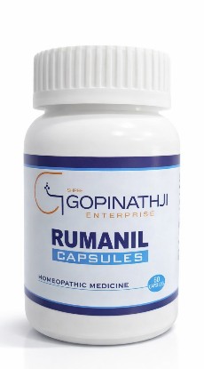 RUMANIL